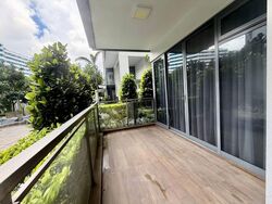 Watertown (D19), Apartment #536520891